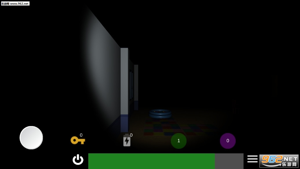 Unfair Rage Platformer(�ڰ��ж�����Ϸ�ֻ���)��ͼ3