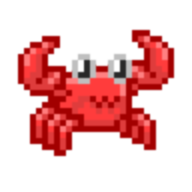 Crabby - Survival Diary(�з�����ռǰ�׿��)