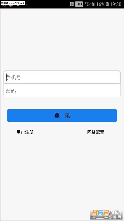 ���Ʒ�ģ���ư�׿��v1(����ɨ����)��ͼ0