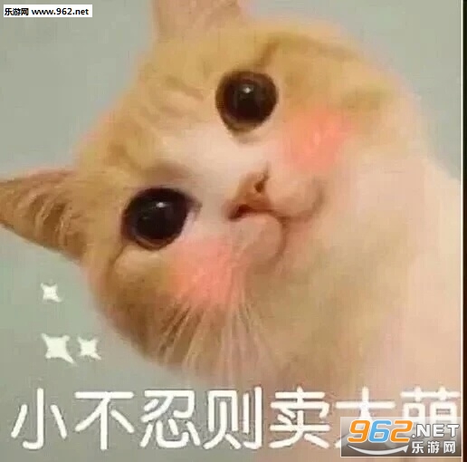 С�����������ȱ����ͼƬ��ͼ7