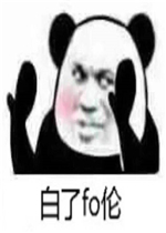 С�����������ȱ����ͼƬ