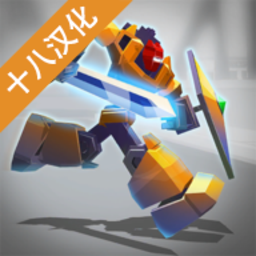 װ��С��ArmoredSquad������