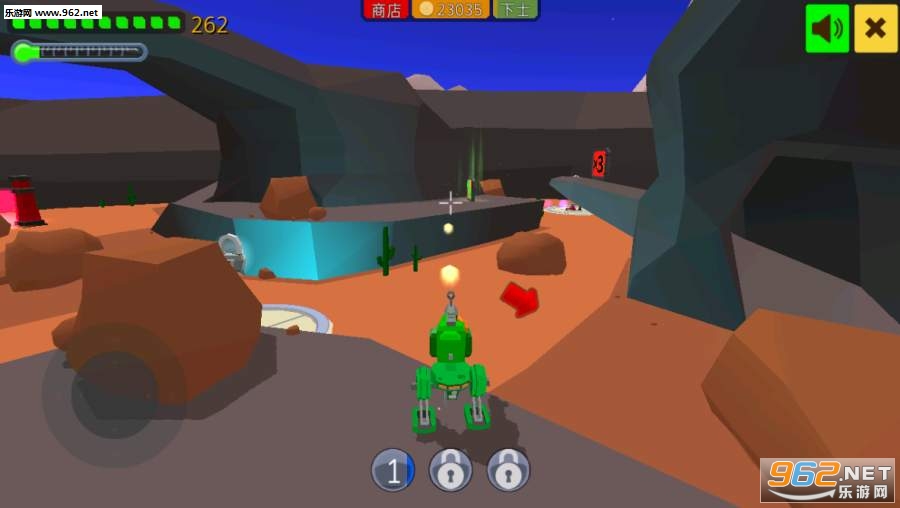 װ��С��ArmoredSquad������v1.5.5��ͼ1