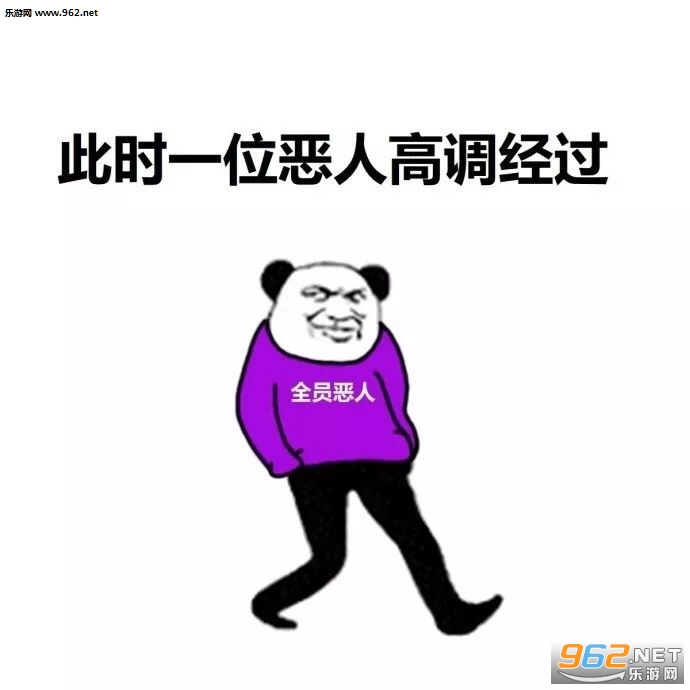 ��զ���¶���С�ϵ�ȫ��С���������ͼ4
