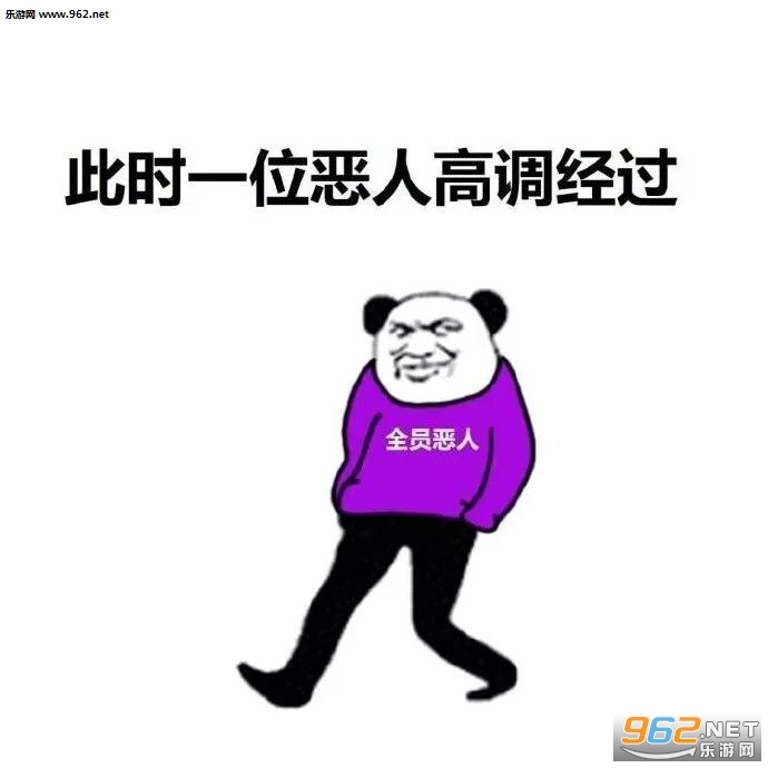 ��զ���¶���С�ϵ�ȫ��С���������ͼ8