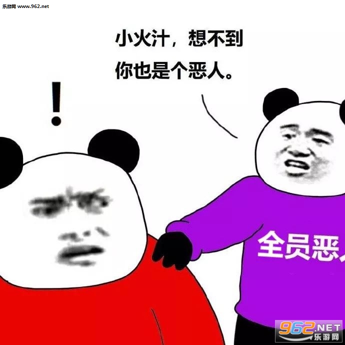 ��զ���¶���С�ϵ�ȫ��С���������ͼ10