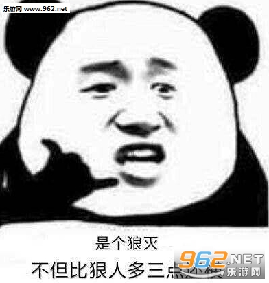 �Ǹ���������ͼƬ��ͼ0