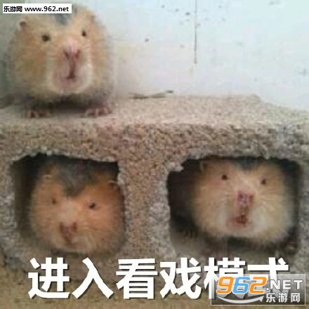 �Ǹ���������ͼƬ��ͼ2