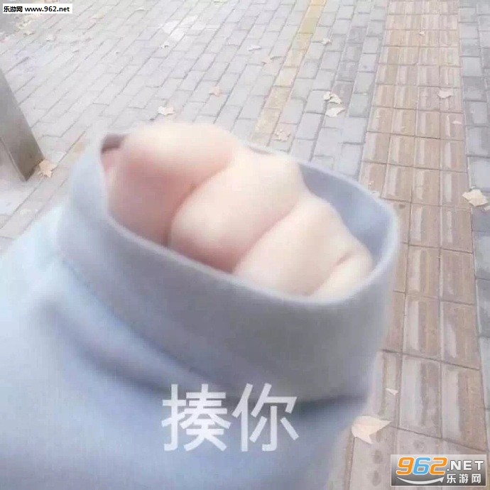 �Ǹ���������ͼƬ��ͼ3
