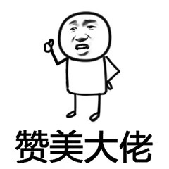 �Ǹ���������ͼƬ��ͼ5
