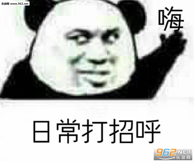 �Ǹ���������ͼƬ��ͼ8