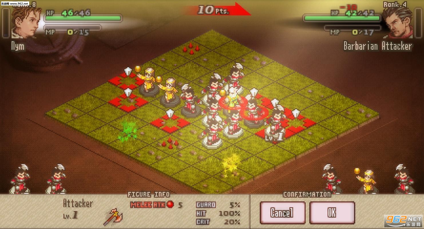 ReversiQuest2(��ά����̽��2��׿��)v1.0��ͼ0