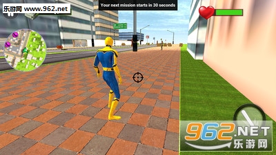 ֩����������Ծ��׿���ͼ0