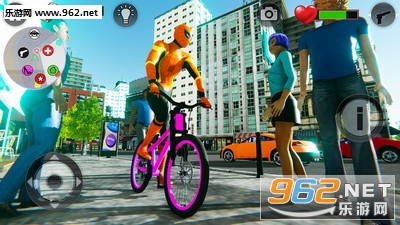 ֩����������Ծ��׿���ͼ2