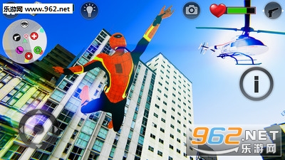 ֩����������Ծ��׿���ͼ4