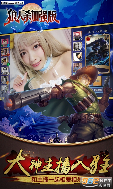 ����ɱ��ǿ���̬��v2.3.3��ͼ1