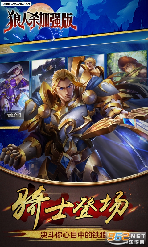 ����ɱ��ǿ���̬��v2.3.3��ͼ4