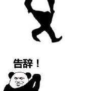 ����������ͼ6