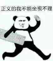 ����������ͼ2