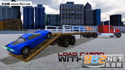 ��ʿ��������3D��׿���ͼ0