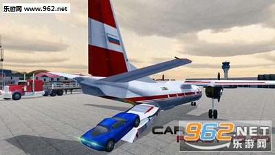 ��ʿ��������3D��׿���ͼ2