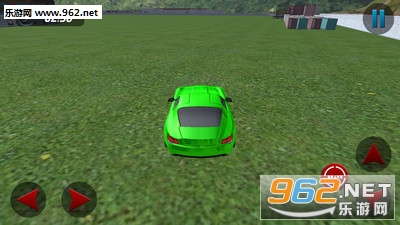 ��ʿ��������3D��׿���ͼ3