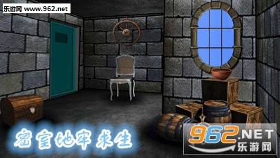 ���ҵ���������Ϸv1.0��ͼ0
