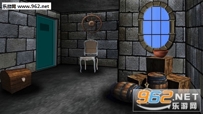 ���ҵ���������Ϸv1.0��ͼ2