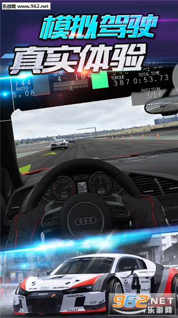 3Dȫ�������ٷ����ͼ1