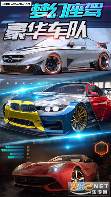 3Dȫ�������ٷ����ͼ2
