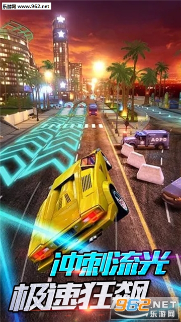 3Dȫ�������ٷ����ͼ4
