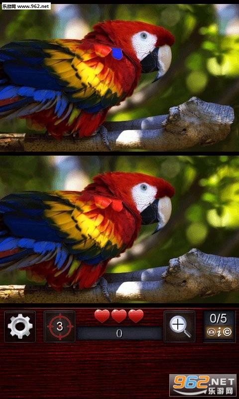 �ҵ�����333����׿���ͼ3