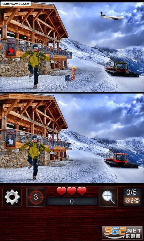 �ҵ�����333����׿���ͼ4