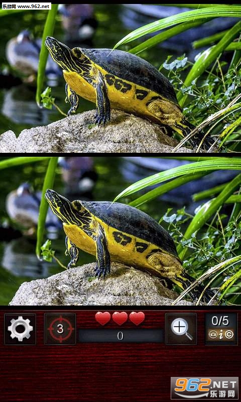 �ҵ�����333����׿���ͼ6