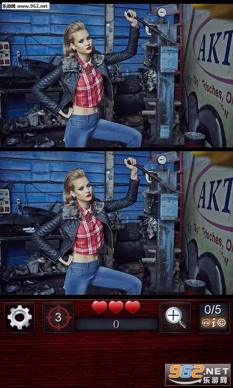 �ҵ�����333����׿���ͼ7