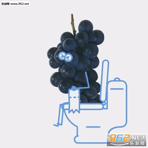 ��������ʳ�ջ�������ͼ0