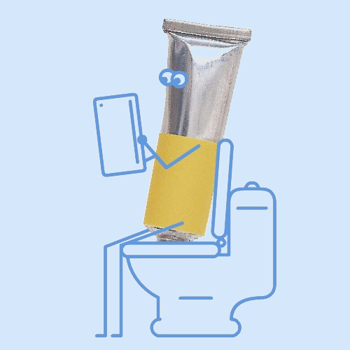 ��������ʳ�ջ�������ͼ1