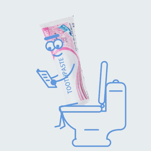 ��������ʳ�ջ�������ͼ4