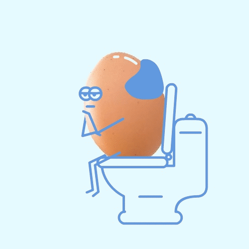 ��������ʳ�ջ�������ͼ5