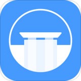 �ҵı���app