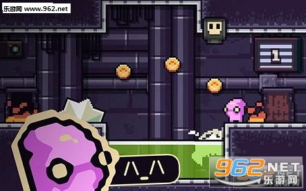 Prisonela(��ͽ���°�)��ͼ1