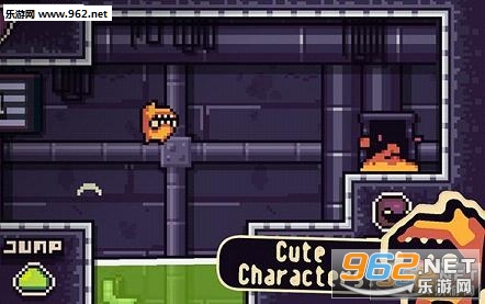 Prisonela(��ͽ���°�)��ͼ2