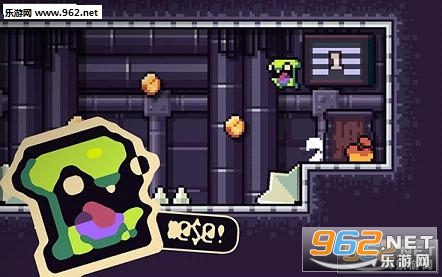 Prisonela(��ͽ���°�)��ͼ4