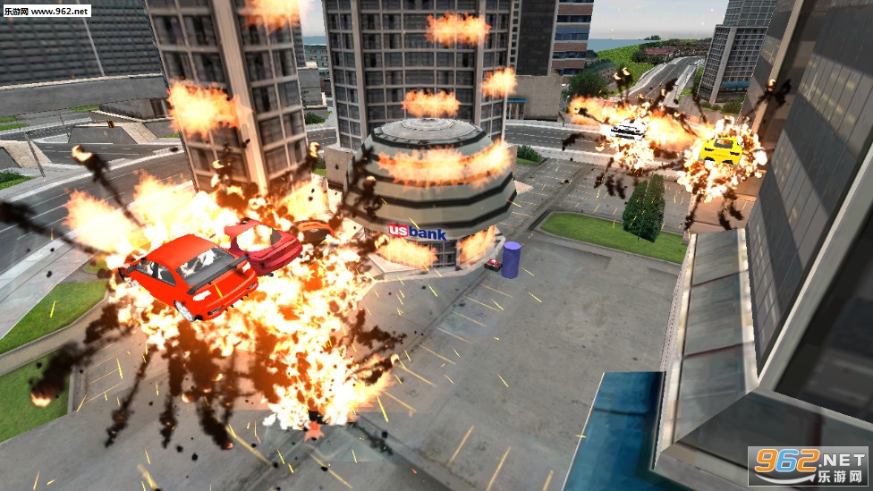 Time Bomb Disposal Squad(��ʱը�����öӹٷ���)��ͼ3