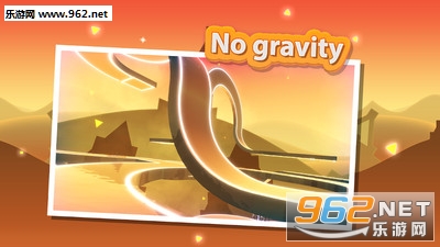 ��������׿���ͼ1