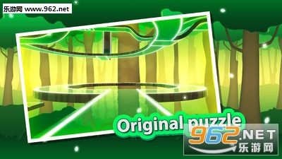 ��������׿���ͼ2