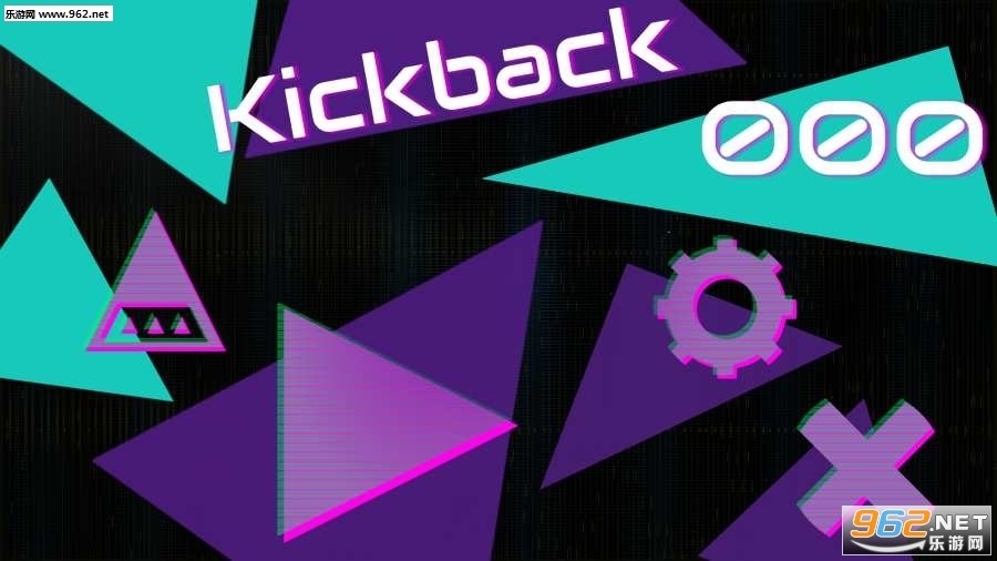 ��ϮKickback��׿���ͼ4