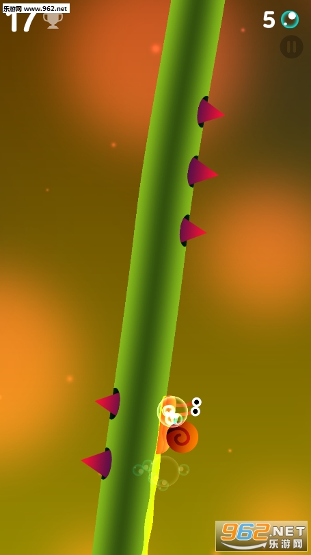 ��ţ��˹ٷ����ͼ4