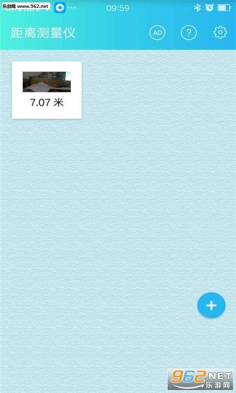 ����ǰ�׿��v1.1��ͼ0