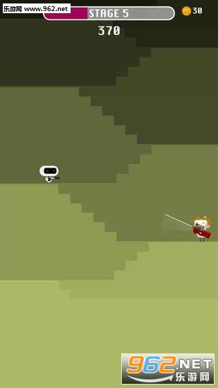 Robo Gunner���ν�ͼ1